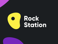 Rock Station