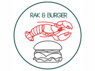 Rak & Burger