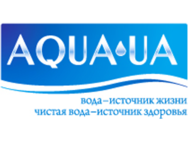 Aqua UA