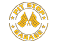 СТО Pit Stop Garage