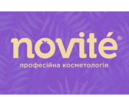 Novite