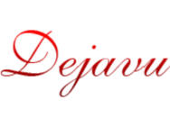 Dejavu