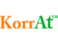 Korrat