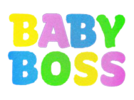 Baby Boss