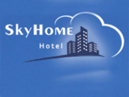 Sky Home Hotel (Киев)