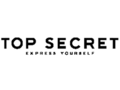 Topsecret-logo