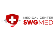 SWGMed