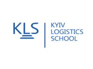 Kyiv Logistics School