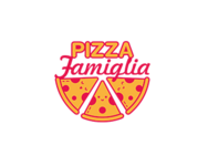 Pizza Famiglia