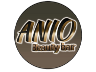 Beauty bar Anio