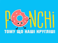 Ponchi