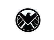 Shield VR