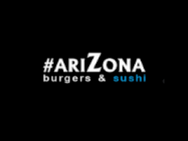 Arizona