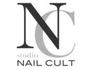 Nail Cult