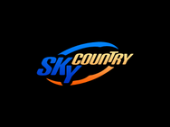 Sky Country