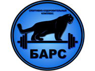Барс