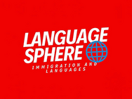 Language Sphere