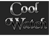 Cool Watch