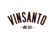 Vinsanto wine bar