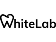 WhiteLab