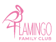 Flamingo Beach Club (Кароліно-Бугаз)