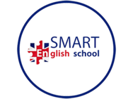 Smart School