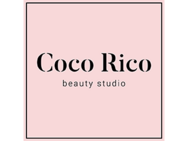 Coco Rico