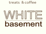 White Basement