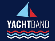 YachtBand