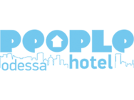 People Hotel (Одесса)