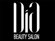 Beauty salon DIA