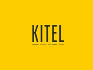 Kitel