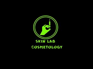 Skin Lab Cosmetology
