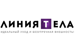 Logo_new