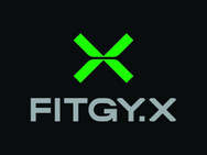 Fitgy.Х