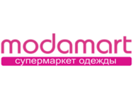 Modamart