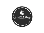 Sailor`s Bay