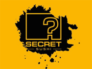 Secret Sushi