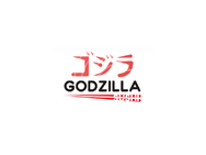 Godzilla Sushi