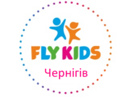 Fly Kids на 77-й Гвардійської Дивізії