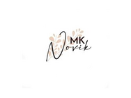 МК Novik