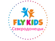 Fly Kids на Космонавтів