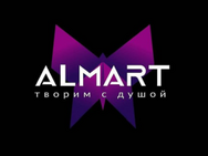 Almart