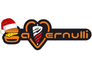Zavernulli