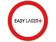 Easy Laser
