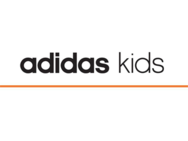Adidas KIDS