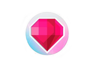 Crystallab