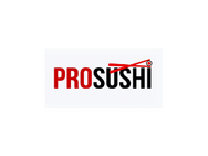 ProSushi в Запорожье