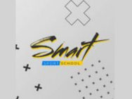 Smart Sport