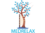 Medrelax